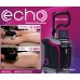 Quanta Echo Laser hair removal - Sale